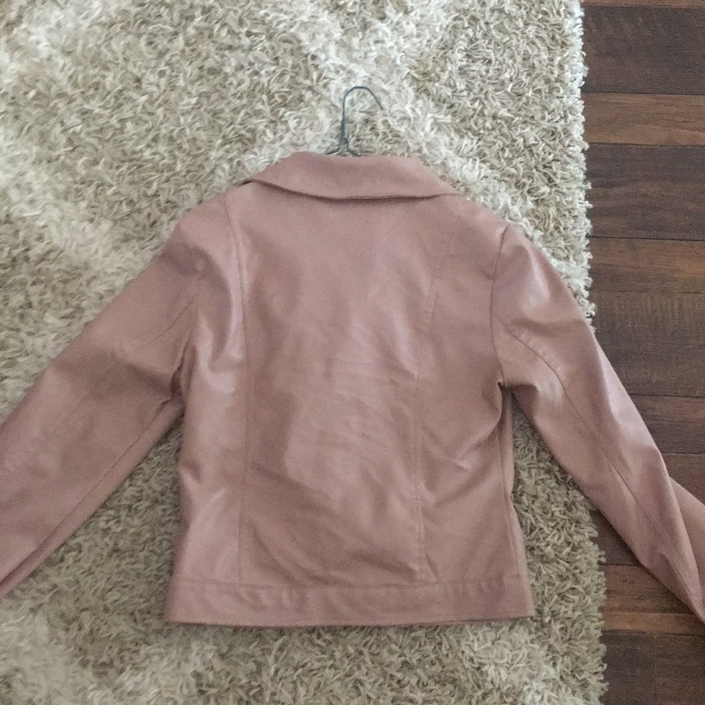 Jacket - Picture 2 of 2